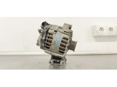 ALTERNADOR AV6N10300HA 