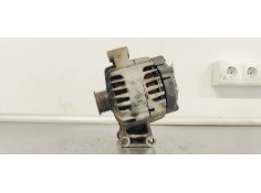 Recambio de alternador para ford focus lim. 1.6 referencia OEM IAM AV6N10300HA  
