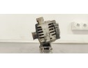 Recambio de alternador para ford focus lim. 1.6 referencia OEM IAM AV6N10300HA  