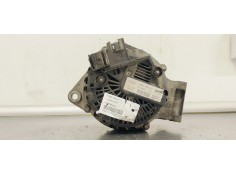 Recambio de alternador para ford focus lim. 1.6 referencia OEM IAM AV6N10300HA  