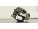 Recambio de alternador para ford focus lim. 1.6 referencia OEM IAM AV6N10300HA  