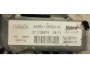 Recambio de alternador para ford focus lim. 1.6 referencia OEM IAM AV6N10300HA  