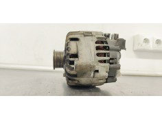 Recambio de alternador para ford focus lim. 1.6 referencia OEM IAM AV6N10300HA  
