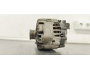 Recambio de alternador para ford focus lim. 1.6 referencia OEM IAM AV6N10300HA  