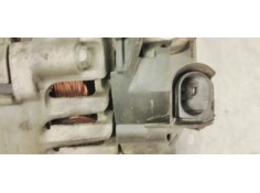 Recambio de alternador para ford focus lim. 1.6 referencia OEM IAM AV6N10300HA  