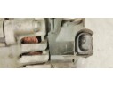 Recambio de alternador para ford focus lim. 1.6 referencia OEM IAM AV6N10300HA  