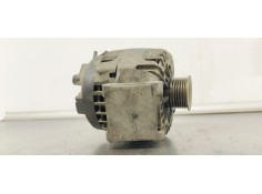 Recambio de alternador para ford focus lim. 1.6 referencia OEM IAM AV6N10300HA  