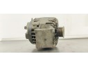 Recambio de alternador para ford focus lim. 1.6 referencia OEM IAM AV6N10300HA  