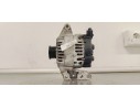 Recambio de alternador para ford ka (ccq) bitono referencia OEM IAM   