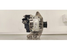 Recambio de alternador para ford ka (ccq) bitono referencia OEM IAM   