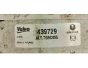 Recambio de alternador para ford ka (ccq) bitono referencia OEM IAM   