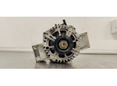 Recambio de alternador para ford ka (ccq) bitono referencia OEM IAM   