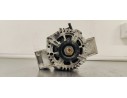 Recambio de alternador para ford ka (ccq) bitono referencia OEM IAM   