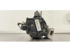 Recambio de alternador para ford ka (ccq) bitono referencia OEM IAM   