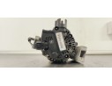 Recambio de alternador para ford ka (ccq) bitono referencia OEM IAM   