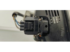 Recambio de alternador para ford ka (ccq) bitono referencia OEM IAM   