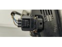 Recambio de alternador para ford ka (ccq) bitono referencia OEM IAM   