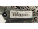 Recambio de alternador para ford ka (ccq) bitono referencia OEM IAM   
