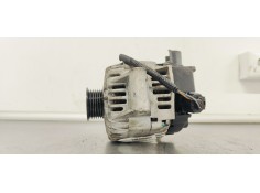 Recambio de alternador para ford ka (ccq) bitono referencia OEM IAM   