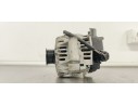 Recambio de alternador para ford ka (ccq) bitono referencia OEM IAM   