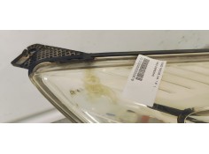 Recambio de faro derecho para ford focus lim. 1.6 referencia OEM IAM   