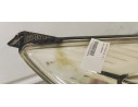 Recambio de faro derecho para ford focus lim. 1.6 referencia OEM IAM   