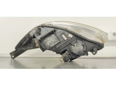 Recambio de faro derecho para ford focus lim. 1.6 referencia OEM IAM   