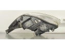 Recambio de faro derecho para ford focus lim. 1.6 referencia OEM IAM   