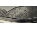 Recambio de faro derecho para ford focus lim. 1.6 referencia OEM IAM   