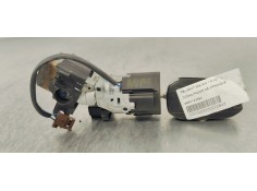 Recambio de conmutador de arranque para peugeot 508 sw 1.6 hdi referencia OEM IAM 9663123380  