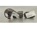 Recambio de conmutador de arranque para peugeot 508 sw 1.6 hdi referencia OEM IAM 9663123380  
