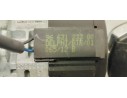 Recambio de conmutador de arranque para peugeot 508 sw 1.6 hdi referencia OEM IAM 9663123380  