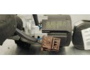 Recambio de conmutador de arranque para peugeot 508 sw 1.6 hdi referencia OEM IAM 9663123380  