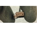 Recambio de conmutador de arranque para peugeot 508 sw 1.6 hdi referencia OEM IAM 9663123380  