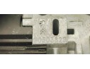 Recambio de conmutador de arranque para peugeot 508 sw 1.6 hdi referencia OEM IAM 9663123380  