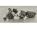 Recambio de conmutador de arranque para peugeot 508 sw 1.6 hdi referencia OEM IAM 9663123380  