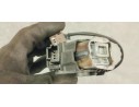 Recambio de conmutador de arranque para peugeot 508 sw 1.6 hdi referencia OEM IAM 9663123380  
