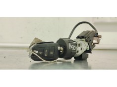 Recambio de conmutador de arranque para peugeot 508 sw 1.6 hdi referencia OEM IAM 9663123380  