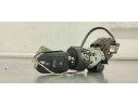 Recambio de conmutador de arranque para peugeot 508 sw 1.6 hdi referencia OEM IAM 9663123380  