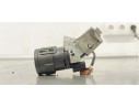 Recambio de conmutador de arranque para citroen berlingo 1.5 hdi referencia OEM IAM 9663123380  