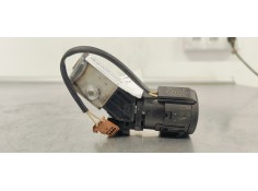Recambio de conmutador de arranque para citroen berlingo 1.5 hdi referencia OEM IAM 9663123380  