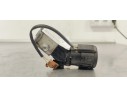 Recambio de conmutador de arranque para citroen berlingo 1.5 hdi referencia OEM IAM 9663123380  