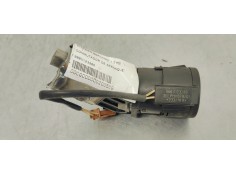 Recambio de conmutador de arranque para citroen berlingo 1.5 hdi referencia OEM IAM 9663123380  