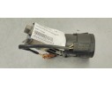 Recambio de conmutador de arranque para citroen berlingo 1.5 hdi referencia OEM IAM 9663123380  