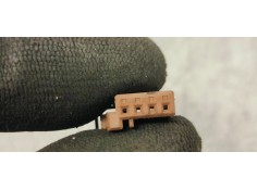 Recambio de conmutador de arranque para citroen berlingo 1.5 hdi referencia OEM IAM 9663123380  