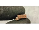 Recambio de conmutador de arranque para citroen berlingo 1.5 hdi referencia OEM IAM 9663123380  