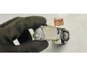 Recambio de conmutador de arranque para citroen berlingo 1.5 hdi referencia OEM IAM 9663123380  