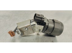 Recambio de conmutador de arranque para citroen berlingo 1.5 hdi referencia OEM IAM 9663123380  