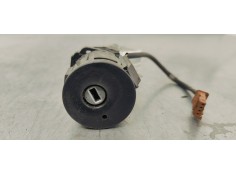 Recambio de conmutador de arranque para citroen berlingo 1.5 hdi referencia OEM IAM 9663123380  