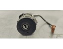 Recambio de conmutador de arranque para citroen berlingo 1.5 hdi referencia OEM IAM 9663123380  